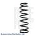 BLUE PRINT ADT388347 Coil Spring